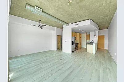 923 Peachtree Street NE #834, Atlanta, GA 30309 - Photo 14