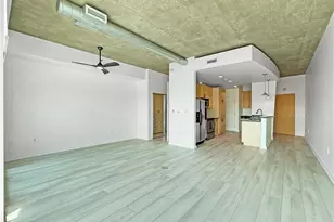 923 Peachtree St NE, Atlanta, GA 30309 - Photo 14