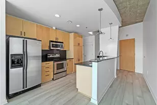 923 Peachtree St NE, Atlanta, GA 30309 - Photo 8