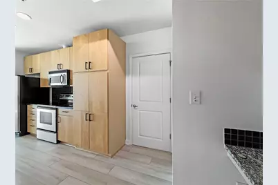 923 Peachtree Street NE #834, Atlanta, GA 30309 - Photo 10