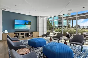 923 Peachtree St NE, Atlanta, GA 30309 - Photo 30