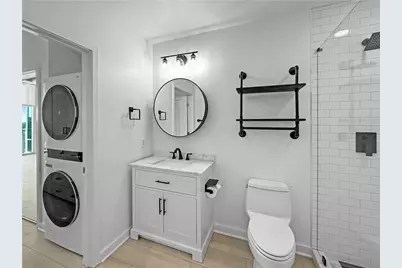 923 Peachtree Street NE #834, Atlanta, GA 30309 - Photo 24
