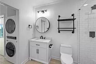 923 Peachtree St NE, Atlanta, GA 30309 - Photo 24