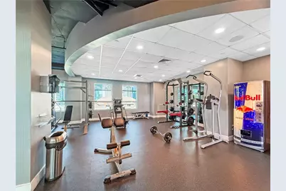 923 Peachtree Street NE #834, Atlanta, GA 30309 - Photo 32