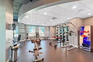 923 Peachtree St NE, Atlanta, GA 30309 - Photo 32