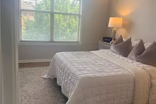 4805 W Village Way W, Smyrna, GA 30080 - Photo 24