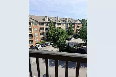 4805 W Village Way W, Smyrna, GA 30080 - Photo 42