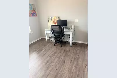 4805 W Village Way W, Smyrna, GA 30080 - Photo 34