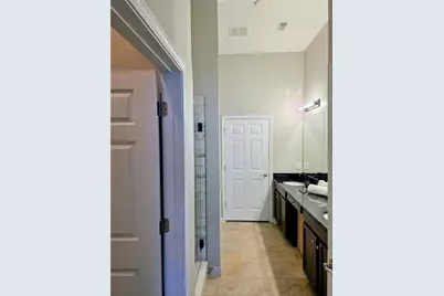 4805 W Village Way W, Smyrna, GA 30080 - Photo 28