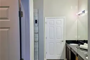 4805 W Village Way W, Smyrna, GA 30080 - Photo 28
