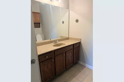 4805 W Village Way W, Smyrna, GA 30080 - Photo 38