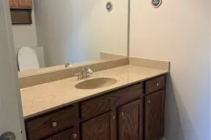 4805 W Village Way W, Smyrna, GA 30080 - Photo 38