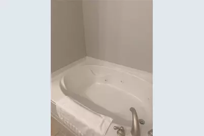 4805 W Village Way W, Smyrna, GA 30080 - Photo 30