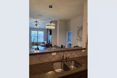 4805 W Village Way W, Smyrna, GA 30080 - Photo 16