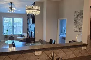 4805 W Village Way W, Smyrna, GA 30080 - Photo 16