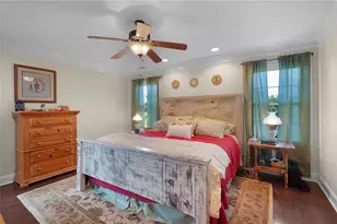1927 Tennga Gregory Rd, Crandall, GA 30711 - Photo 40