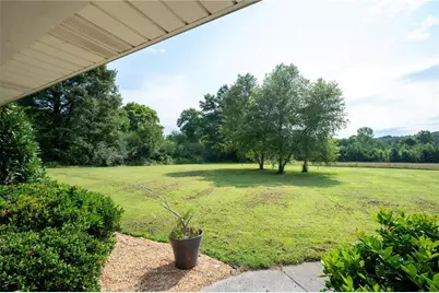 1927 Tennga Gregory Road, Crandall, GA 30711 - Photo 24