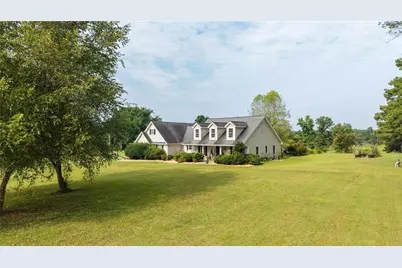 1927 Tennga Gregory Road, Crandall, GA 30711 - Photo 2