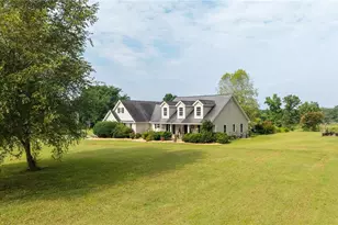 1927 Tennga Gregory Rd, Crandall, GA 30711 - Photo 2