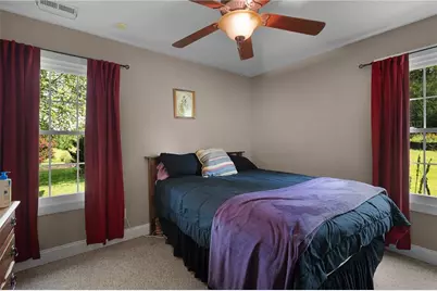 1927 Tennga Gregory Road, Crandall, GA 30711 - Photo 46