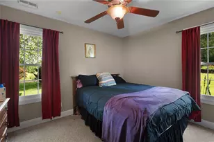 1927 Tennga Gregory Rd, Crandall, GA 30711 - Photo 46