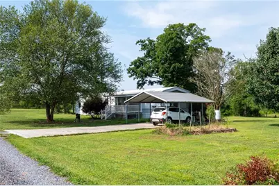 1927 Tennga Gregory Road, Crandall, GA 30711 - Photo 56