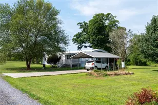 1927 Tennga Gregory Rd, Crandall, GA 30711 - Photo 56