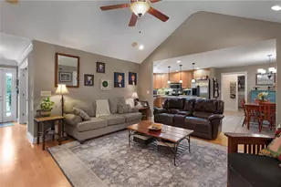 1927 Tennga Gregory Rd, Crandall, GA 30711 - Photo 30