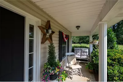 1927 Tennga Gregory Road, Crandall, GA 30711 - Photo 22