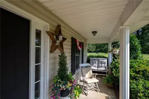 1927 Tennga Gregory Rd, Crandall, GA 30711 - Photo 22