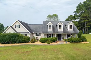 1927 Tennga Gregory Rd, Crandall, GA 30711 - Photo 6