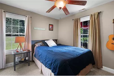 1927 Tennga Gregory Road, Crandall, GA 30711 - Photo 48