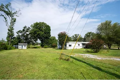 1927 Tennga Gregory Road, Crandall, GA 30711 - Photo 58