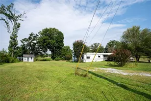 1927 Tennga Gregory Rd, Crandall, GA 30711 - Photo 58