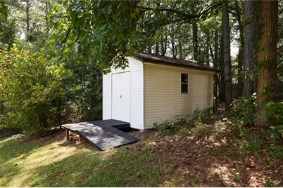 531 Cedar Ridge Road, Monroe, GA 30656 - Photo 30