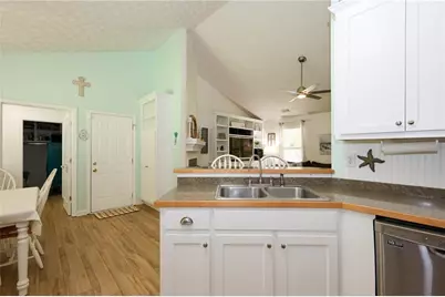 531 Cedar Ridge Road, Monroe, GA 30656 - Photo 10