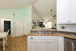 531 Cedar Ridge Rd, Monroe, GA 30656 - Photo 10
