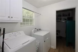 531 Cedar Ridge Rd, Monroe, GA 30656 - Photo 12