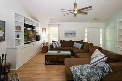 531 Cedar Ridge Road, Monroe, GA 30656 - Photo 6