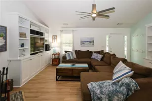 531 Cedar Ridge Rd, Monroe, GA 30656 - Photo 6
