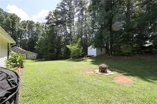 531 Cedar Ridge Rd, Monroe, GA 30656 - Photo 26