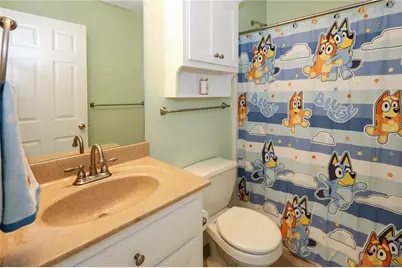 531 Cedar Ridge Road, Monroe, GA 30656 - Photo 24