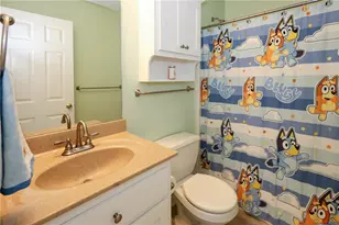 531 Cedar Ridge Rd, Monroe, GA 30656 - Photo 24