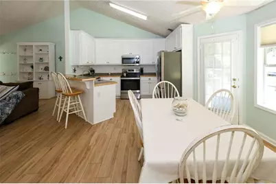 531 Cedar Ridge Road, Monroe, GA 30656 - Photo 8