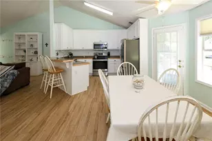 531 Cedar Ridge Rd, Monroe, GA 30656 - Photo 8