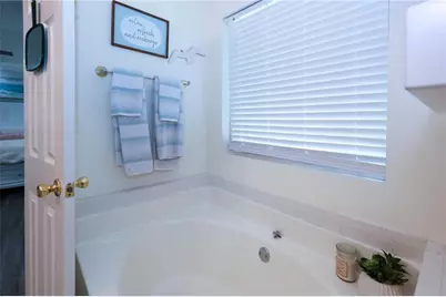 531 Cedar Ridge Road, Monroe, GA 30656 - Photo 20