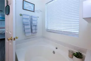 531 Cedar Ridge Rd, Monroe, GA 30656 - Photo 20