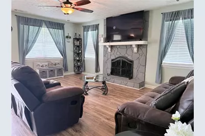 120 Pleasant Hills Drive, Covington, GA 30016 - Photo 10