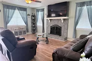 120 Pleasant Hills Dr, Covington, GA 30016 - Photo 10