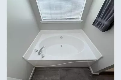 120 Pleasant Hills Drive, Covington, GA 30016 - Photo 28